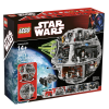 LEGO Star Wars 10188 Gwiazda Śmierci | Death Star